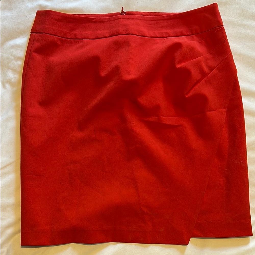Trina Turk Skirt